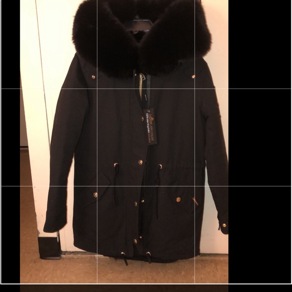 BRAND NEW, LOWER PRICE CAN BE DISCUSSED - Picture 4 of 5